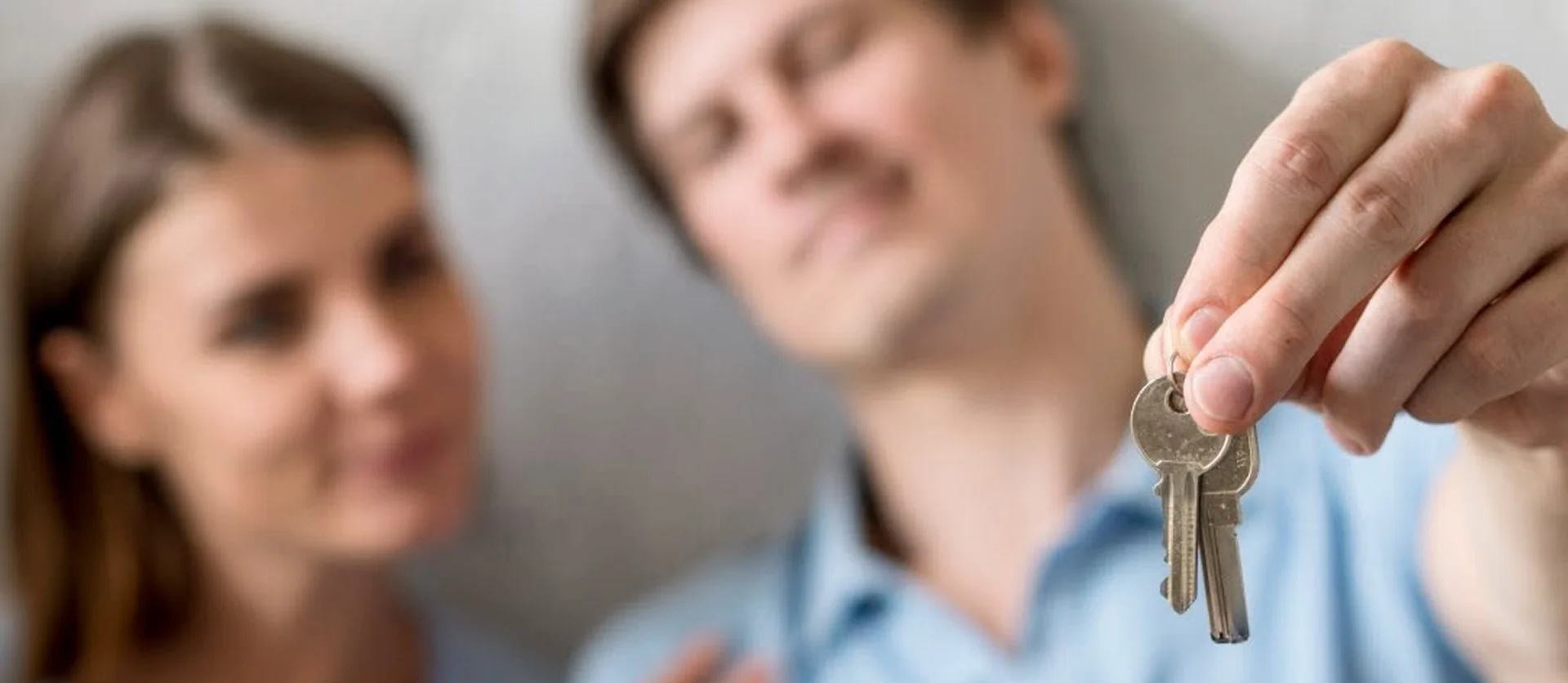 banner_buydepa