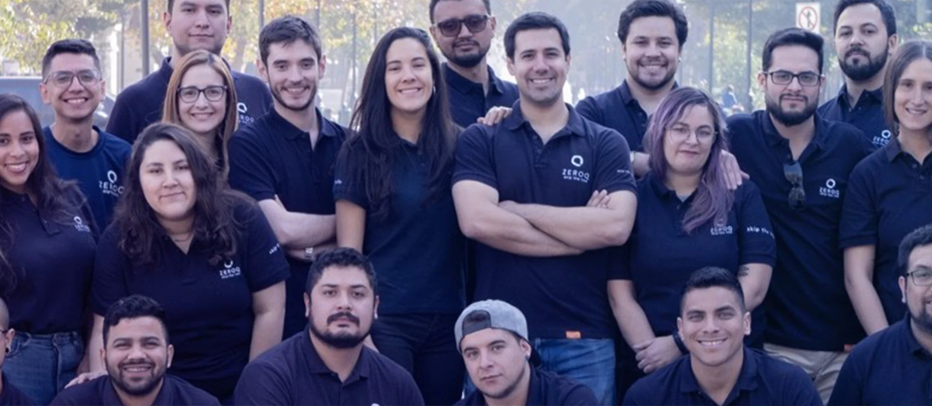 banner_zeroq