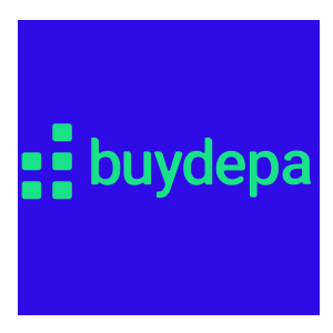 buydepa