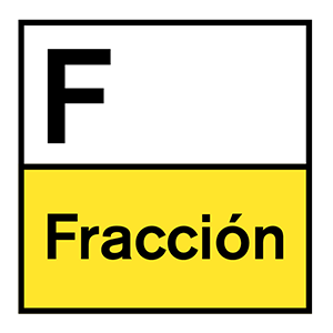 fraccion