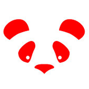 osoji