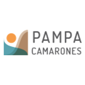 pampa
