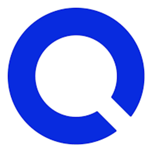 zeroq